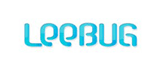 Leebug